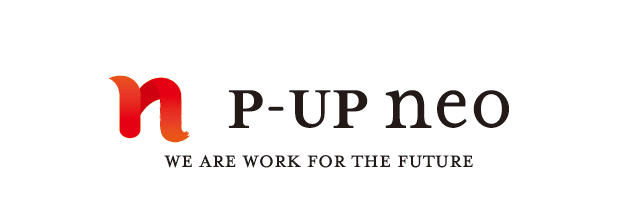 P-UP neo